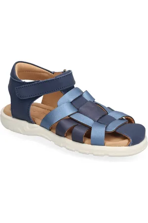Bisgaard Freja Blue