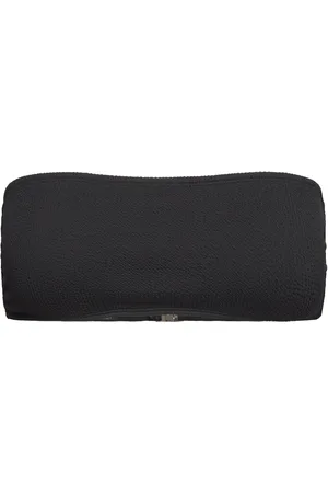Filippa K Bandeau Swim Top Black