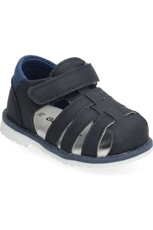 Gulliver Humlan Black