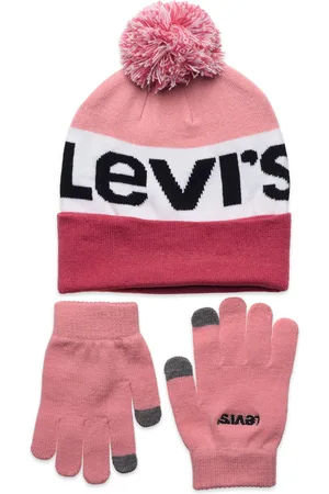 Levi