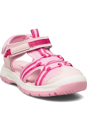 Gulliver Oppdal Pink