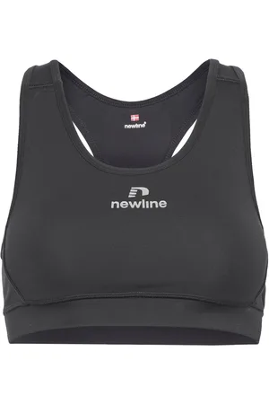 Newline Nwllean Sports Bra Black