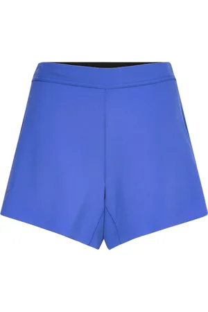 Craft Adv Essence 5" Stretch Shorts W Blue