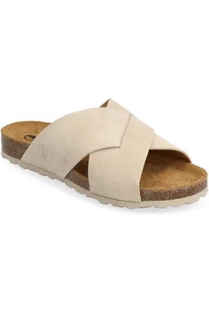 Axelda Abbie Cream