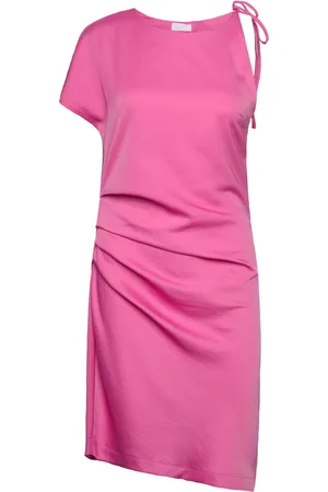 2nd Day 2Nd Calee - Satin Daze Pink