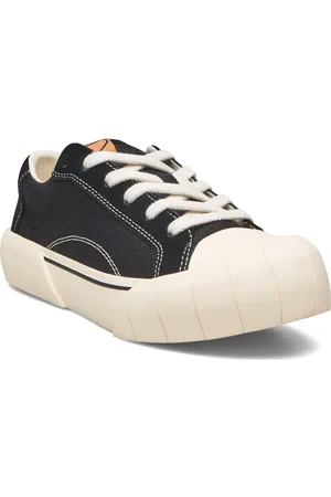 Good News Chunks Black