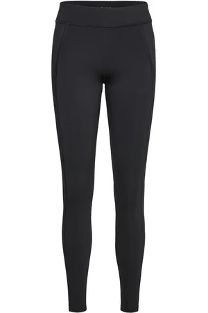 Reebok Lux Lift Tight Black