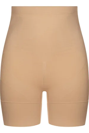 Dorina Absolute Sculpt Shaping_Shorts Beige