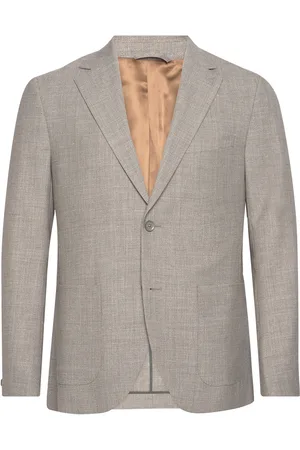 Matinique Mageorge Grey