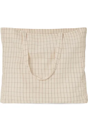 Studio Feder Hanna Shopper Beige