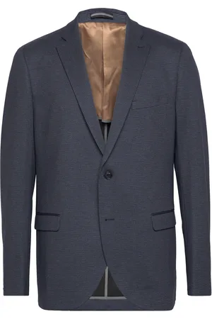 Matinique Mageorge Jersey Navy