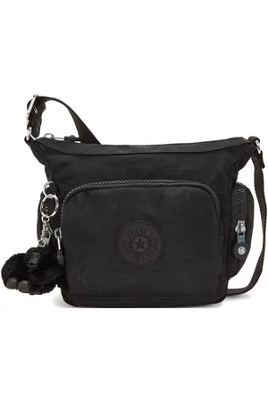 Kipling Gabbie Mini Black