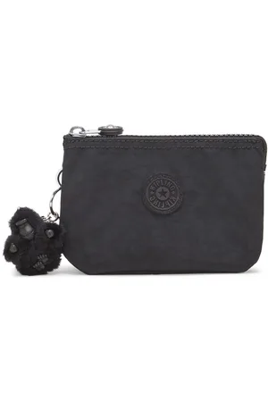 Kipling Creativity S Black