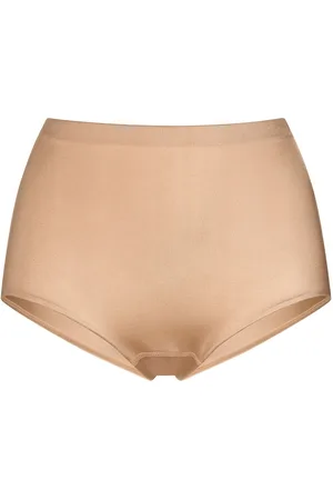 Dorina Sublime Sculpt Brief Beige