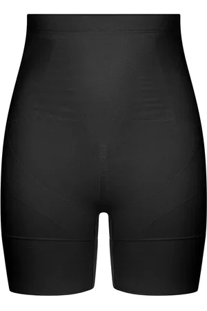 Dorina Absolute Sculpt Shaping_Shorts Black