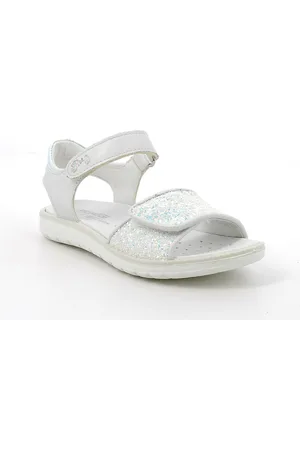 Primigi Pal 58873 White