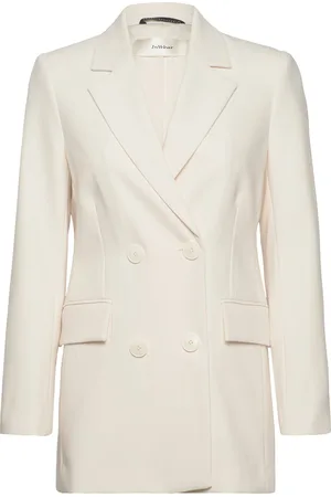 INWEAR Zomaiw Blazer Cream