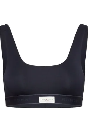 Tommy Hilfiger Bralette Blue
