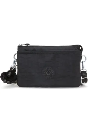 Kipling Riri Black