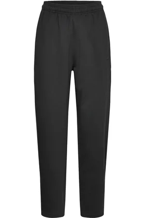 Reebok Lux Pant Black