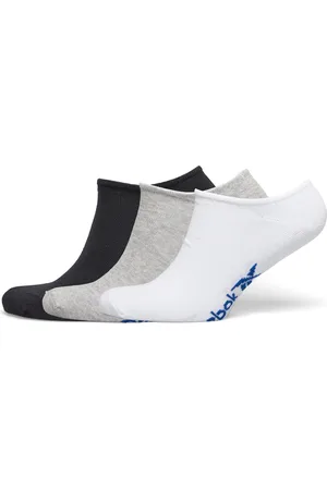 Reebok Sock Low Cut Patterned