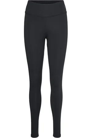 Sofie Schnoor Leggings Black