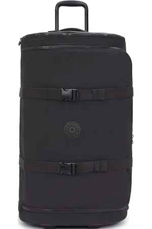 Kipling Aviana L Black