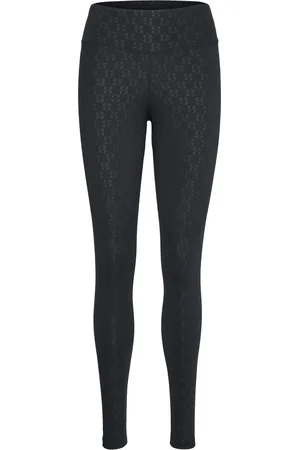 Sofie Schnoor Leggings Black