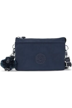 Kipling Riri Navy