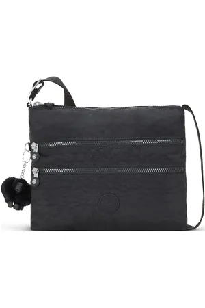 Kipling Alvar Black