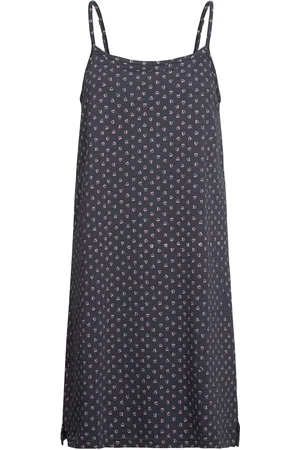 Brandtex Nightwear Navy
