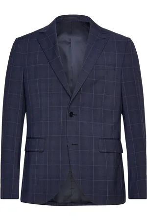 Matinique Mageorge Navy