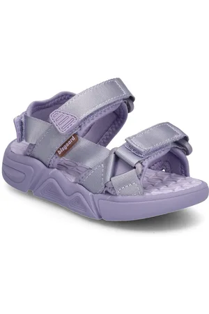 Bisgaard Louis Purple