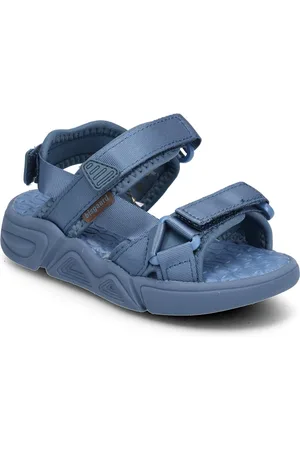 Bisgaard Louis Blue