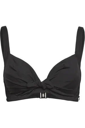 Panos Emporio Electra Solid Top Black