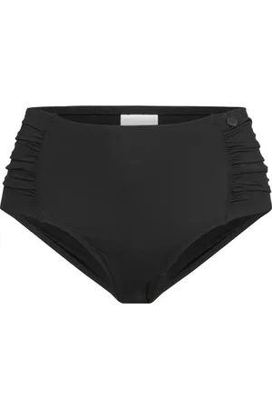 Panos Emporio Olympia Solid Btm Black