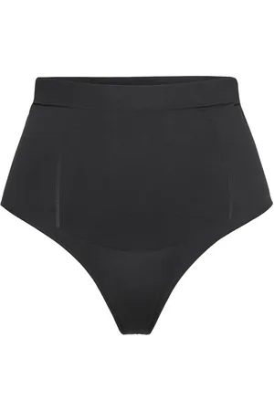 Dorina Absolute Sculpt Shaping_Thong Black