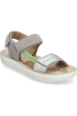 Superfit Paloma Grey