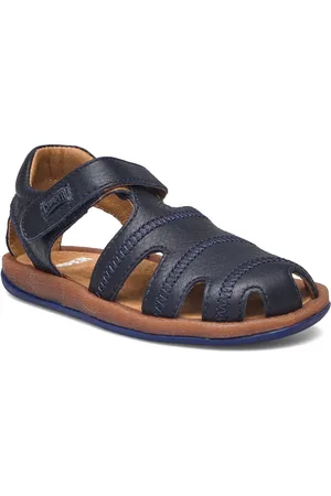 Camper Bicho Fw Navy