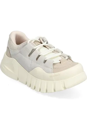 Good News Bear Beige