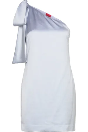 HUGO BOSS Kaliya-1 Purple