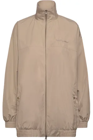 H2OFagerholt Windy Jacket Beige