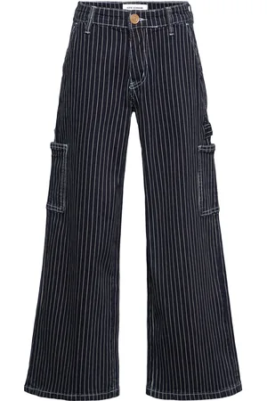Sofie Schnoor Jeans Navy