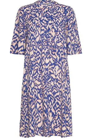 FRANSA Frmerle Dr 1 Blue