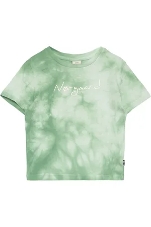 Mads Norgaard Tnd Single Favorite Taurus Green