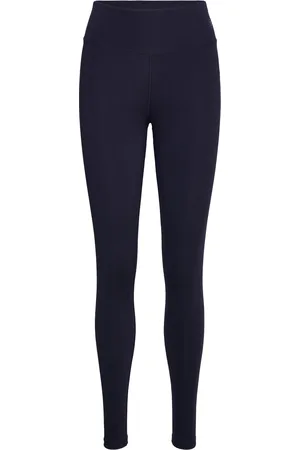 Sofie Schnoor Leggings Navy