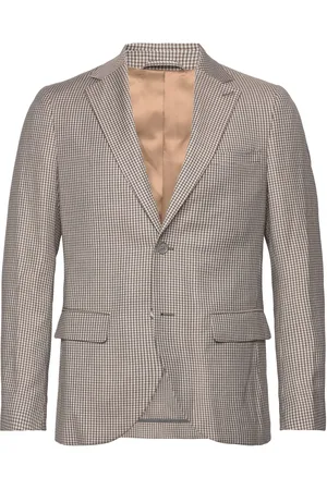 Matinique Mageorge Beige