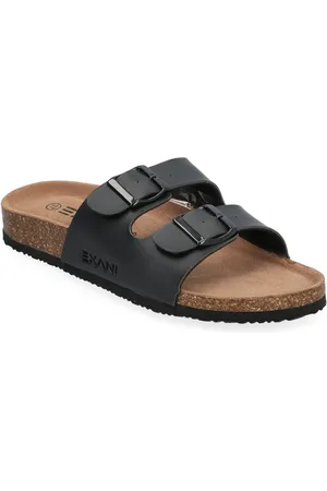 Exani Spectra W Black