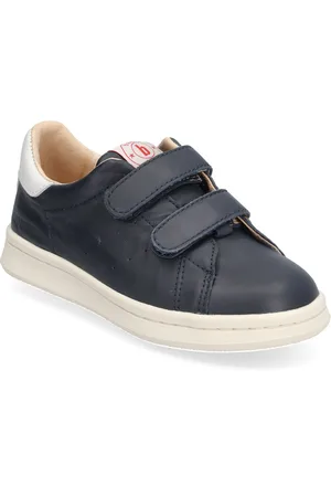 Bisgaard Renee Navy