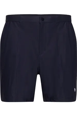 Björn Borg Ace 7 Shorts Navy